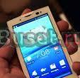 Sony Ericsson Xperia X10 Android.340USD Москва