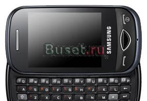 Продам Samsung B3410 Москва