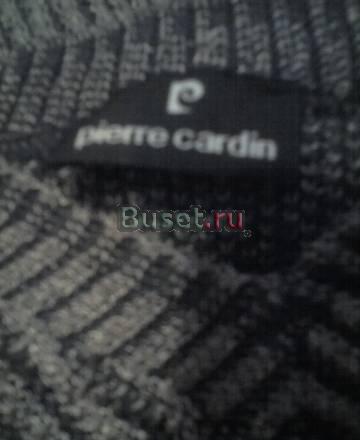 Pierre Cardin /V - Jumper/firm/XL-XXL/ + Jeans Москва