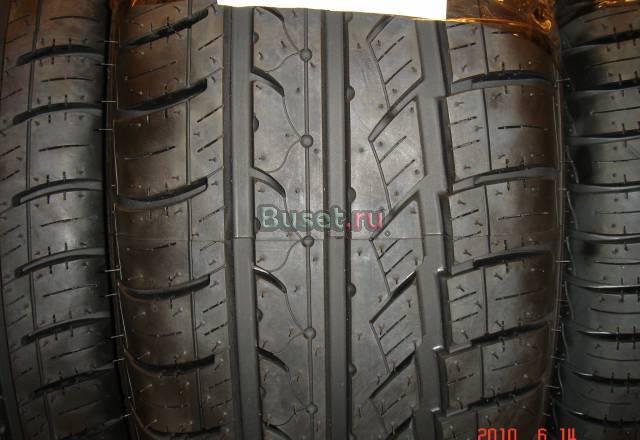 "Matador МР-21" 195/65R15 Санкт-Петербург