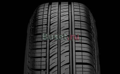"Pirelli Centurato P4" 175/70 R13 Санкт-Петербург