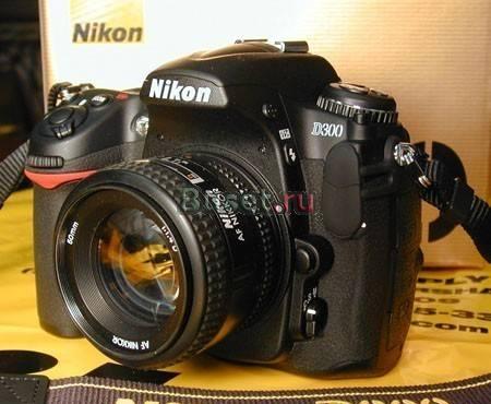 Nikon D3S Digital Slr Camera.900USD Самара