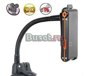 Видеорегистратор Хабаровск