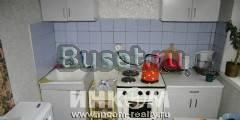Сдам 2-ух комнатную квартиру Москва