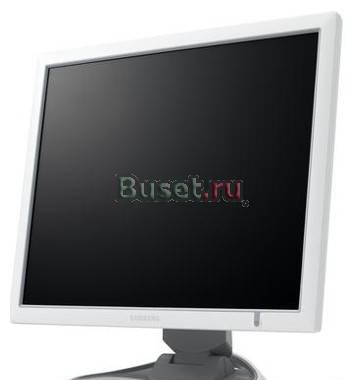 Продаю монитор Samsung  960BF Москва