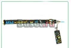 аксессуары для сотовых телефонов Ростов-на-Дону