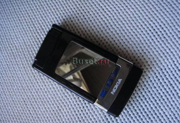 Nokia N76 Санкт-Петербург