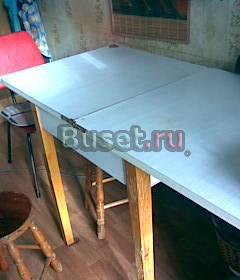 Стол 60х60 Москва