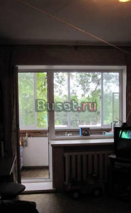 1-кгомн. ул.Ильичёва Владивосток