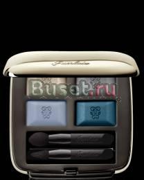Тени Guerlain 70 sale Москва