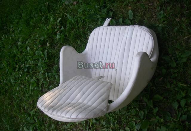 Кресло для катера Москва