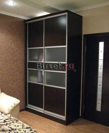 Мевель на заказ Цены от производителя Ростов-на-Дону