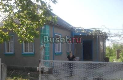Дом в  ст,Северской 35 км от Краснодара Краснодар