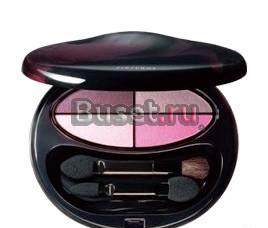 Тени Shiseido Москва