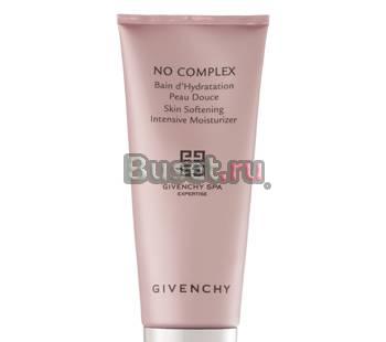 Крем для тела Givenchy No Complex Москва