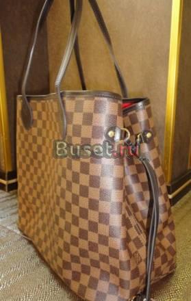 Скмка louis vuitton Москва