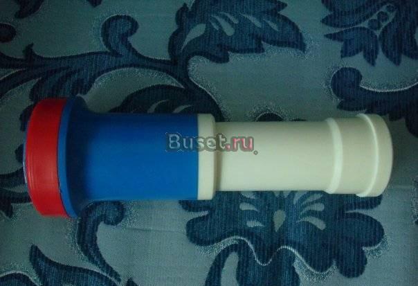 Фанатская дудка Пермь