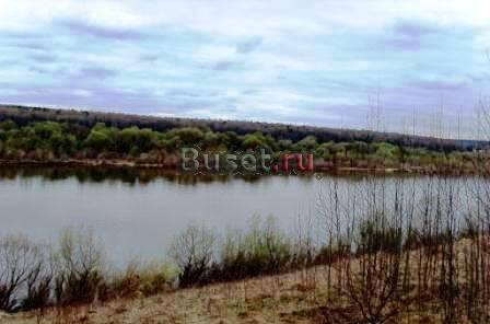 Участок  12 соток  17 км по Волоколамскому ш Москва