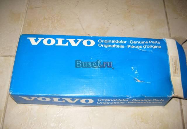 Продам новые зеркала на Вольво (volvo) 240 740 Москва