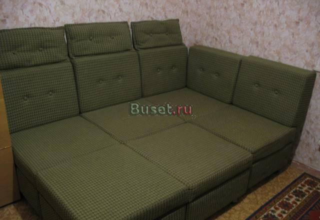 Кровать двуспальная 2х1.5 метра Москва