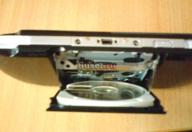 PSP sony Челябинск