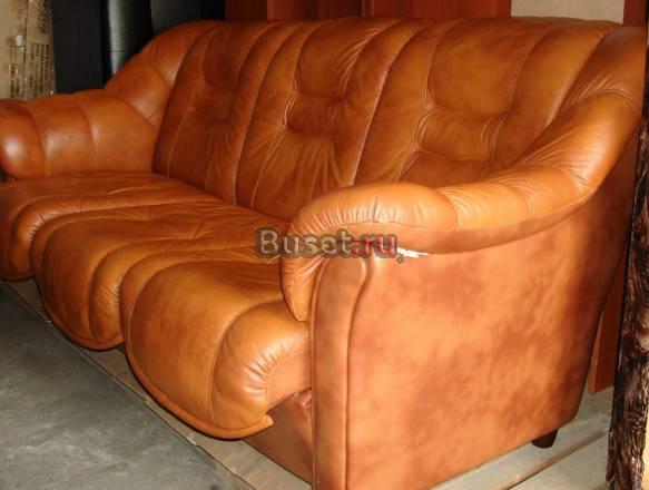 Диваны, для дома, дачи и в офис,распродажа Москва