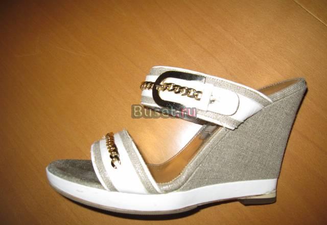 Cабо "ballin". Италия. Оригинал Москва