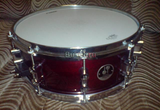 Малый барабан Sonor Force 3007 Москва