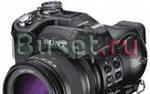 Фотоаппарат Sony 828 Москва