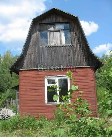 Дача Рязань