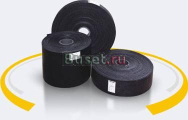 Праймер Уфа