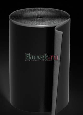 Пластины технические Уфа