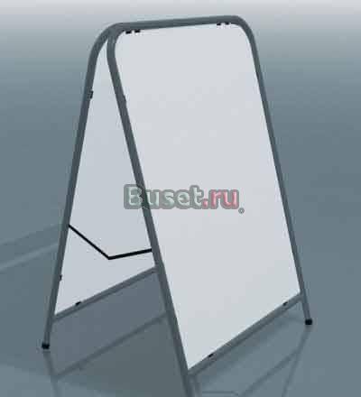 Световые вывески. Изготовление, ремонт Москва