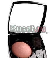 Румяна Chanel Москва