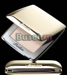 Пудра Guerlain Москва