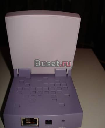 WI-FI USB + Ethernet. Для безпроводного Интернет Москва