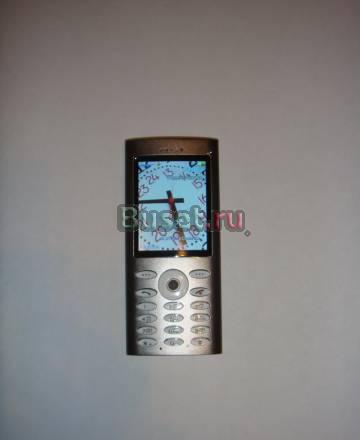 Apple Phone Эксклюзив Санкт-Петербург