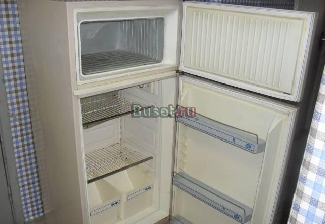 Юрюзань Санкт-Петербург