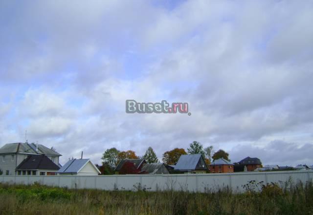 Михайловка,Красное село+1км Красное Село