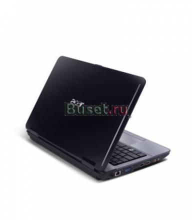 Новый Acer 2ядра/3072мб/ATI4570 512/250гб/15,4 Москва
