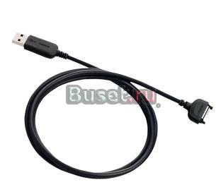 USB - дата кабель для Nokia Рязань