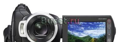 Sony HDR SR-10E Москва