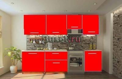 Кухню дешево отдаю Москва