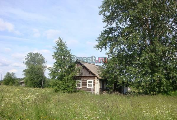 Отличные дачи в Карелии Москва