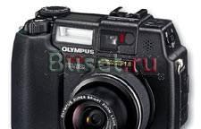 Olympus c5050 Москва