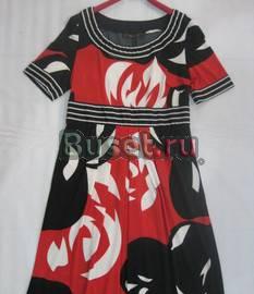 Платье bcbg Москва