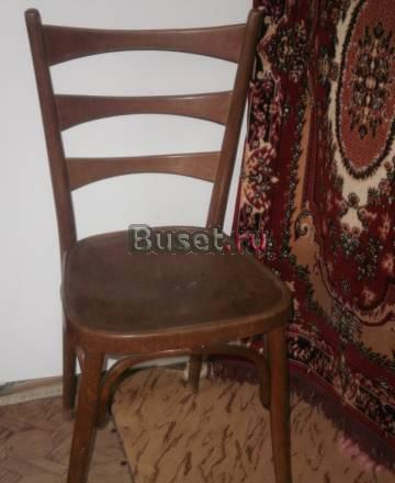 Стулья Туапсе