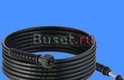  Рукава Высокого Давления РВД, насосы НШ , ГСТ ФИтИНГи Ростов-на-Дону