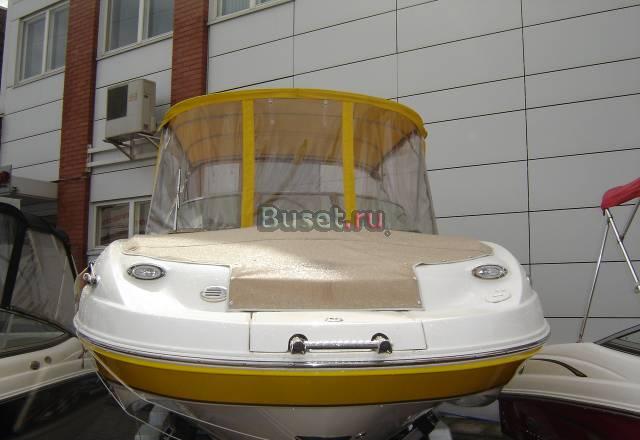 Chaparral Sunesta 236 Санкт-Петербург