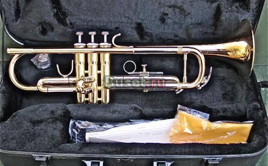EastmАN ETR420G Владивосток